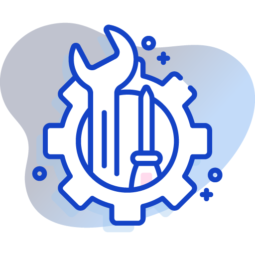 https://m7-performance.com/wp-content/uploads/2020/12/0002.png