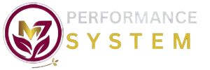 m7-performance