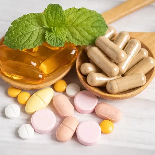 why-all-supplements-are-not-the-same-copy